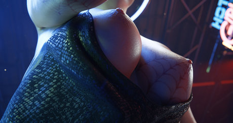 big ass jeans onlyfans beautiful picture