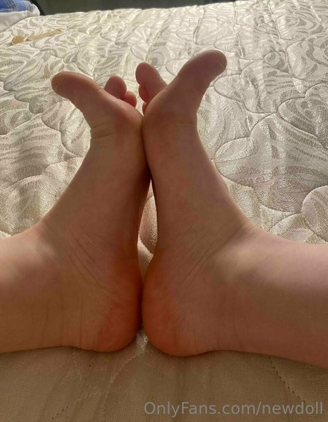 newdoll hot pornstar pics