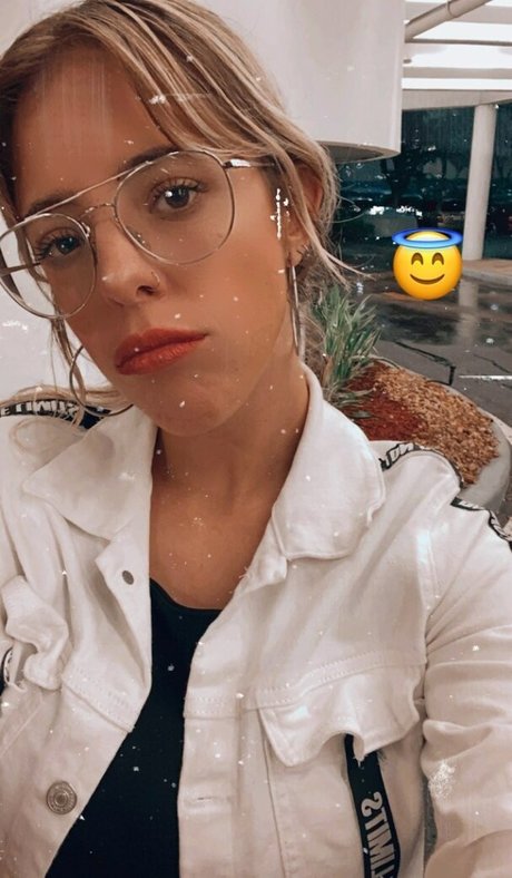 Nati Jota model beautiful images