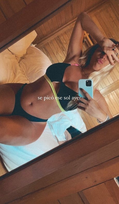 Nati Jota hd actress gallery