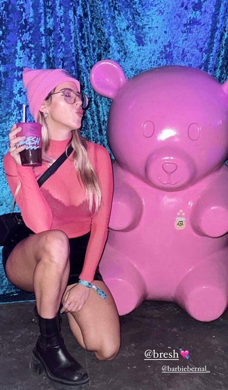 Nati Jota xxx actress gallery