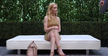 Emma Starletto nice model pic