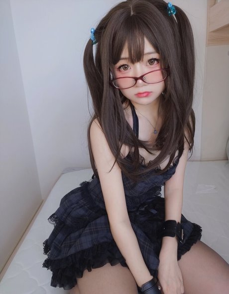 YaoYaoQwQ pretty actress pictures