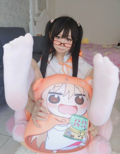 YaoYaoQwQ beautiful pornstar img