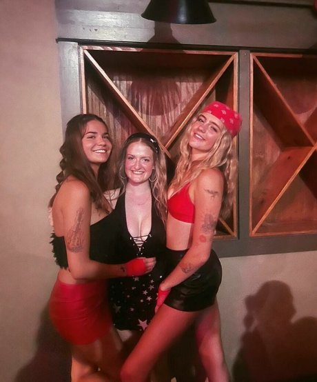 Katie Gilmore sex pornstar gallery