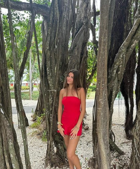 Katie Gilmore pretty actress archive