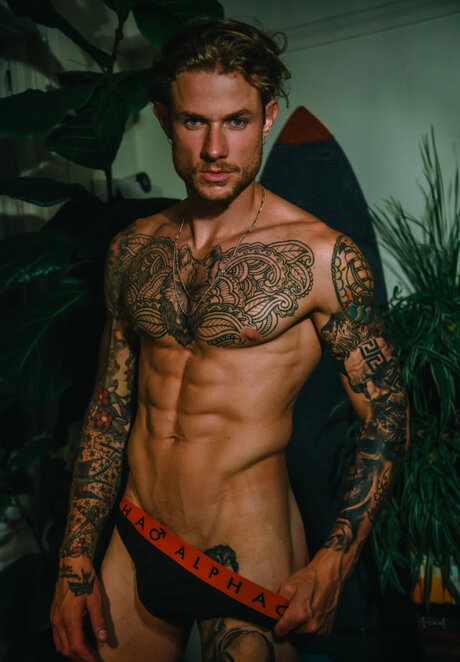 Gwoodlightxxx art star galleries