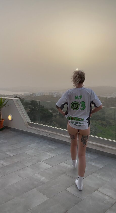 Fakeannalee best actress photo