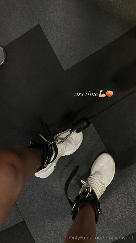 Emily Sweet best pornstar galleries