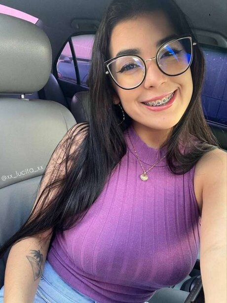 Emilylopez777 naked actress photos