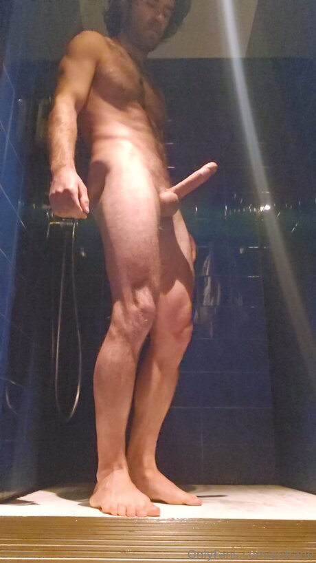 Eufrane nice actress pics