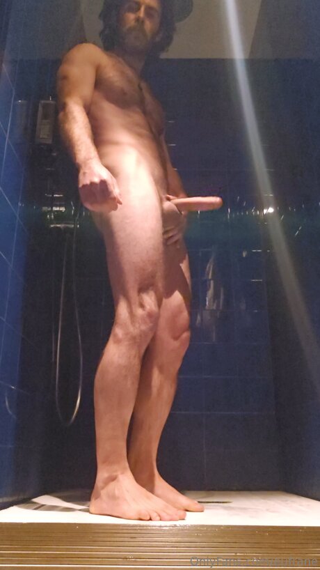 Eufrane high quality model pictures