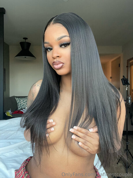 Dafinestcouple sexy pornstar img