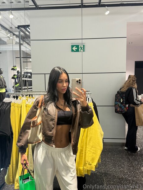 Dahynofici2 pornstar xxx photos