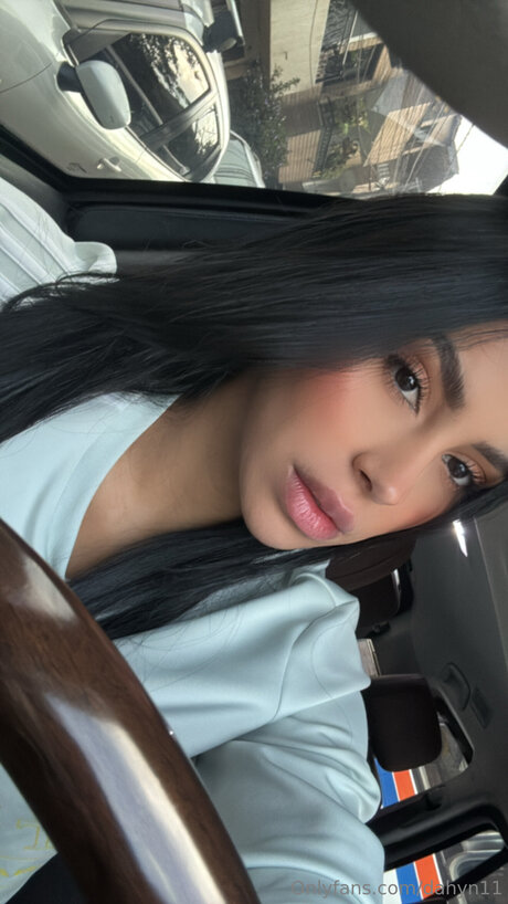 Dahynofici2 free model gallery