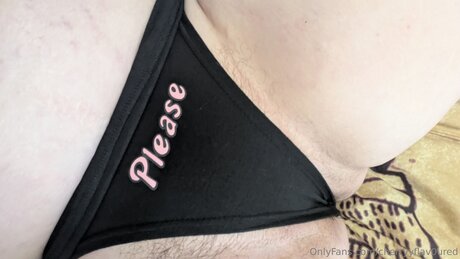 Cherryyflav0ured pornstar nice gallery