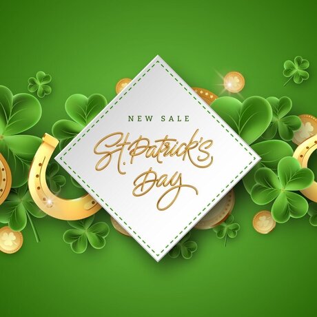 Bonnielocket pornstar naked gallery