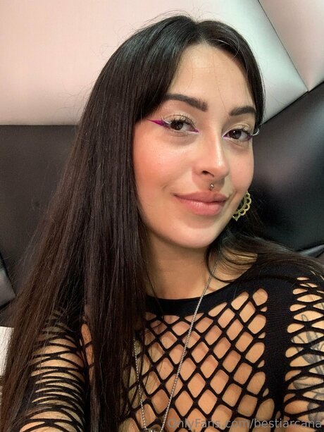 Bestiarcana hd actress photos