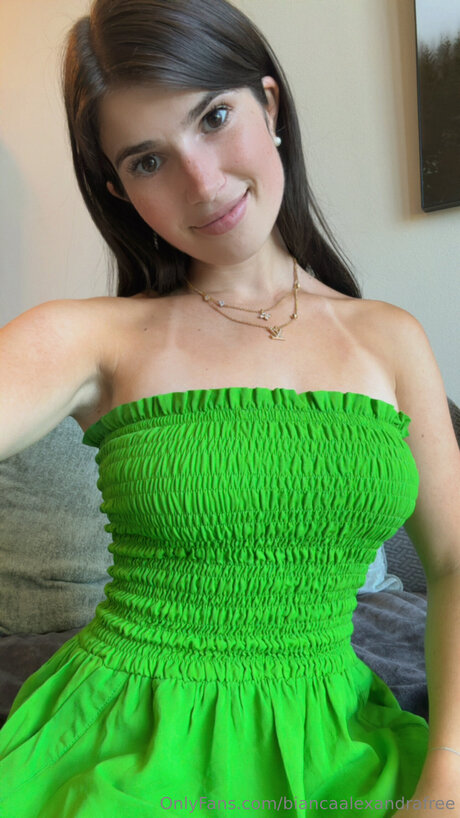 Biancaalexandrafree art pornstar images