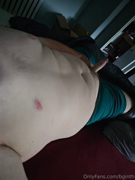 Bginth star porn picture