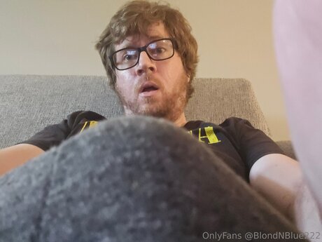 Blondnblue222 model porn picture