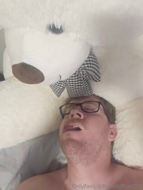 Blondnblue222 best pornstar pics