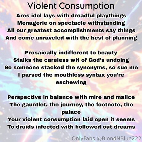 Blondnblue222 model free pic