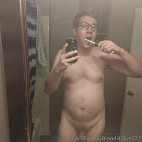 Blondnblue222 pornstar nudes pics