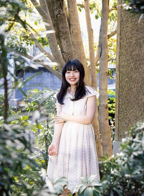 Ani Tenyu top pornstar images