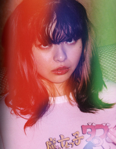 Ani Tenyu star adult pictures