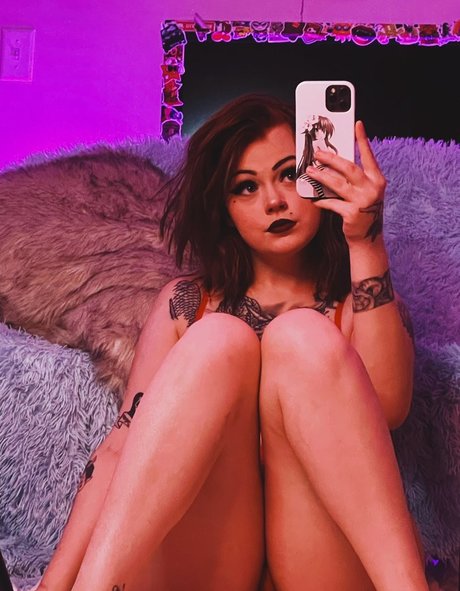 Alleykat star pornographic picture