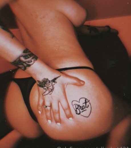 Alleykat star high quality pics