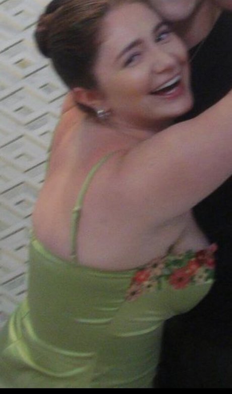 Emma Kenney top actress image