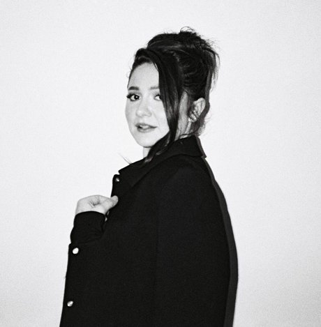 Emma Kenney sex actress photos