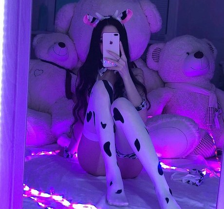 lolityyan pornstar xxx img