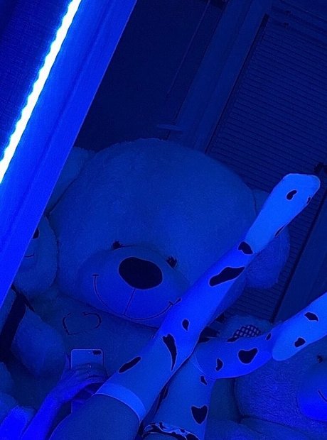 lolityyan hd actress pic