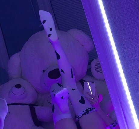 lolityyan model nude photo