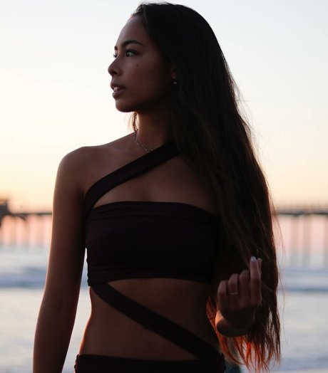 Buhnny nudes pornstar galleries