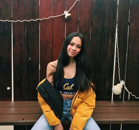 Buhnny star porn gallery