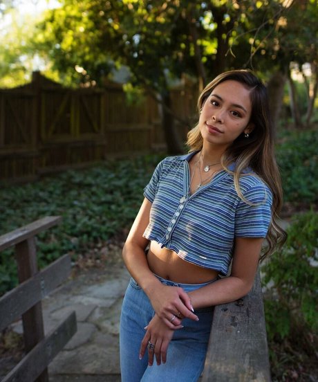 Buhnny hot pornstar pictures