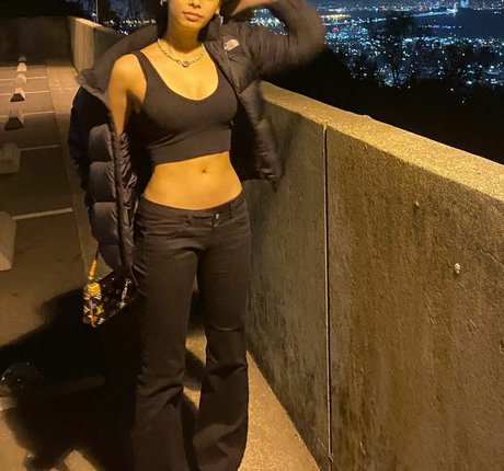 Buhnny pretty pornstar photos