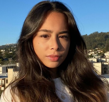 Buhnny star erotic archive