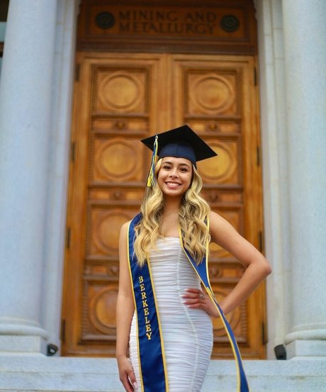 Buhnny model hd archive