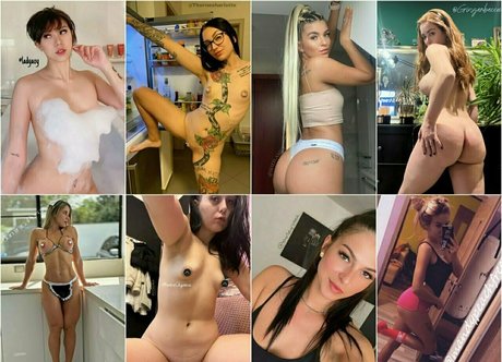 elsafoxxx sex model pic