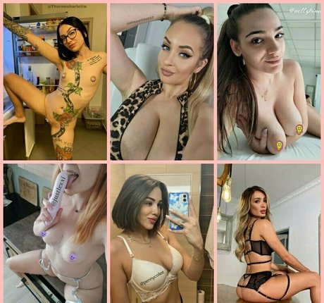 elsafoxxx pornstar exclusive archive
