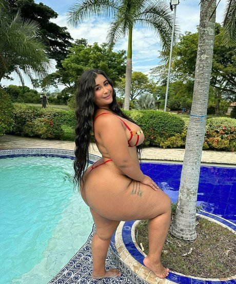 curvygirlteam perfect pornstar galleries