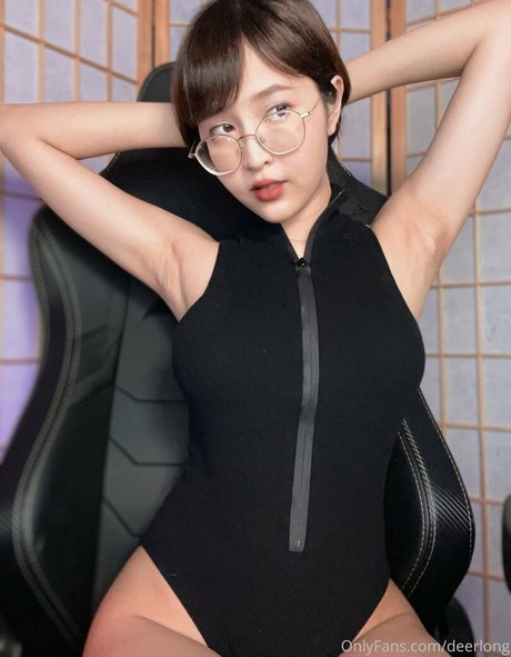 Deerlong star art picture