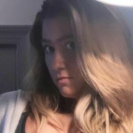 kp9567 pornstar high quality photo