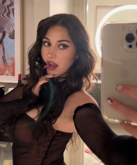 Palmbee porn star archive