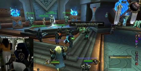 Palmbee pornstar sex pic